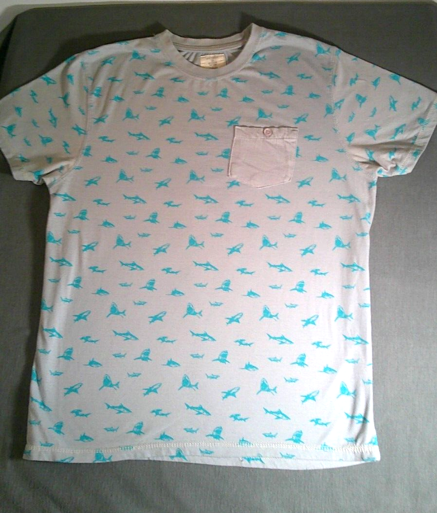 Tシャツ・カットソー ReinSein UTOPIA short sleeve t-shirts 5FT1601 Amazon.com: Boris Brejcha T Shirt Mens Short Sleeve Cotton T