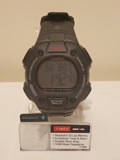 timex ironman classic t5k8229j