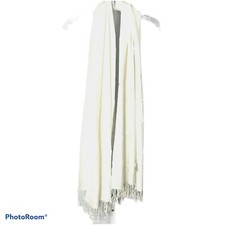 Bindya Lulla Accessories Scarf 100 Viscose Made In India