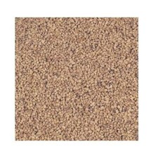 Agra Grit Walnut Shell Blasting Media 25 Lb Medium Grit Non Toxic Sandblaster Agra Grit Walnut Shell Blasting Media 25 Lb Medium Grit Non Toxic Sandblaster