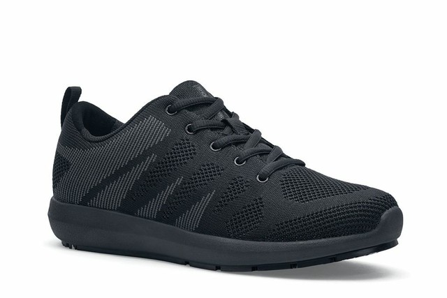 narrow bowling shoes