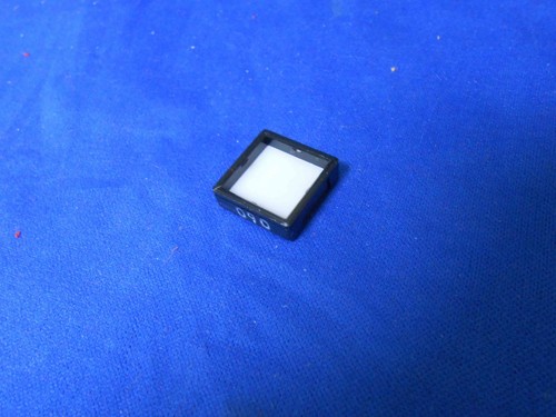 896-2713-007 LENTE KORRY LUZ NUEVO STOCK ANTIGUO - Imagen 2 de 6
