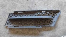 Pare-choc avant BMW 320