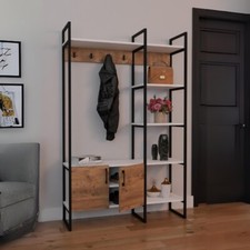 Mobile Ingresso Industrial