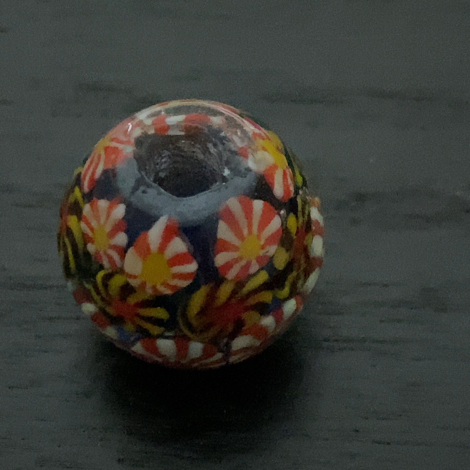 Picture 5 of 7