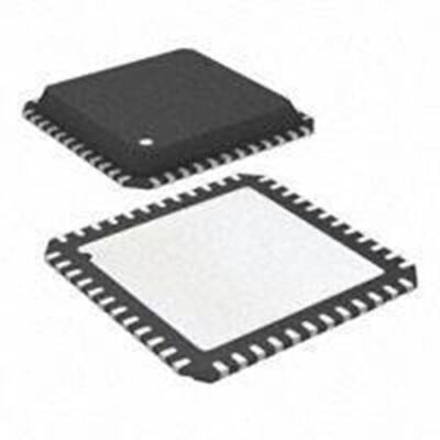 IC CPLD 64MC 6.7NS 48QFN