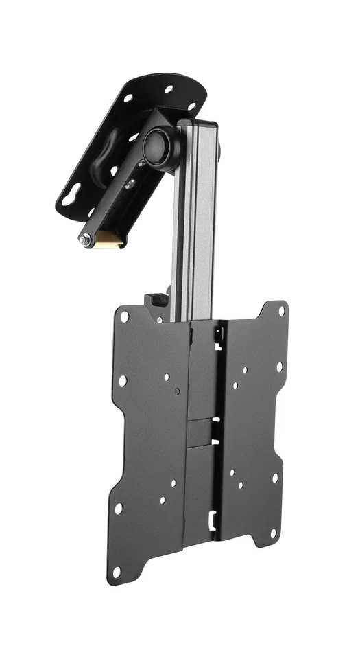 SOPORTE DE TECHO UNIVERSAL SOPORTE DE BASE SOPORTE DE COCINA PARA LCD LED TV - Imagen 2 de 4