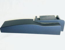 Roland Juno-D Right Side Panel/End Cap. Good Condition