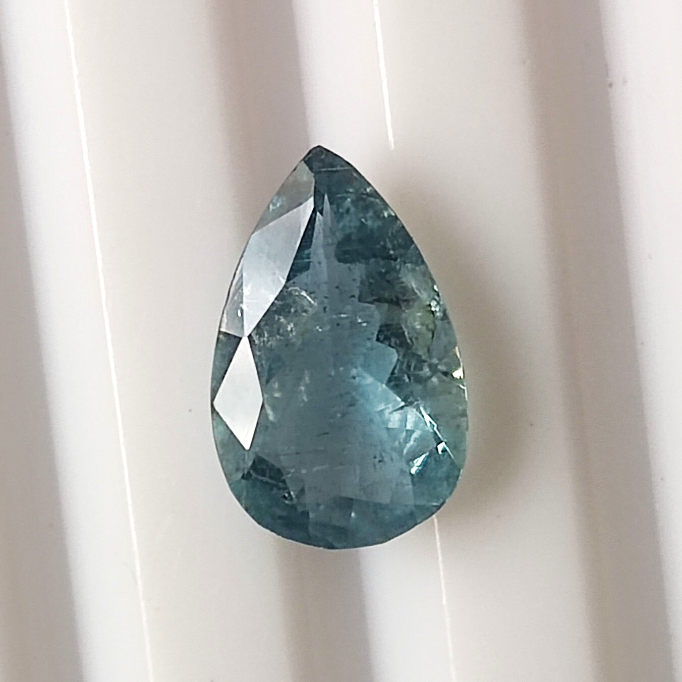 Picture 1 of 5