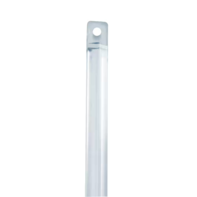 #ad Universal Clear Wand for 1 In. Vinyl and Aluminum Blinds $8.53