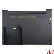 For Lenovo V330-14 V130-14IKB Bottom Case Cover D Shell AP26A000700