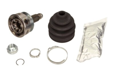 MAXGEAR 49-1306 Joint Kit, drive shaft for SUBARU