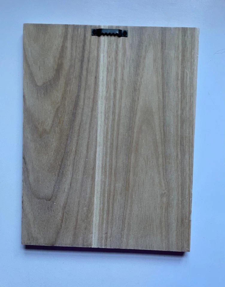 wood plaque/sign "You are my sunshine" - Image 2 of 4