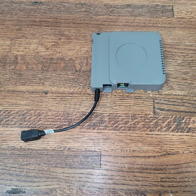 Smart Board USB Controller Circuit Module 25-00090-20-A3 SB600 SB640 SB660 SB680