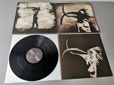 洋楽 Depeche Mode X1X2 洋楽 Depeche Mode X1X2 洋楽 Depeche Mode