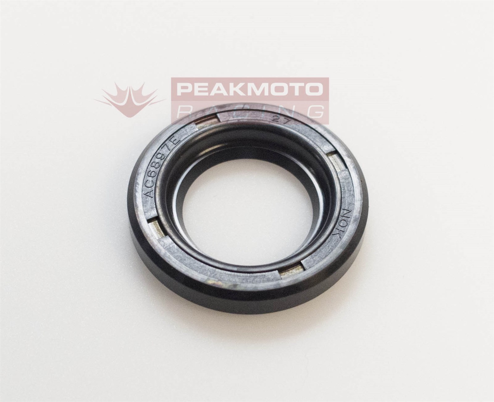 Genuine HONDA Countershaft Sprocket Oil Seal XR80R XR100R CRF100F CT70
