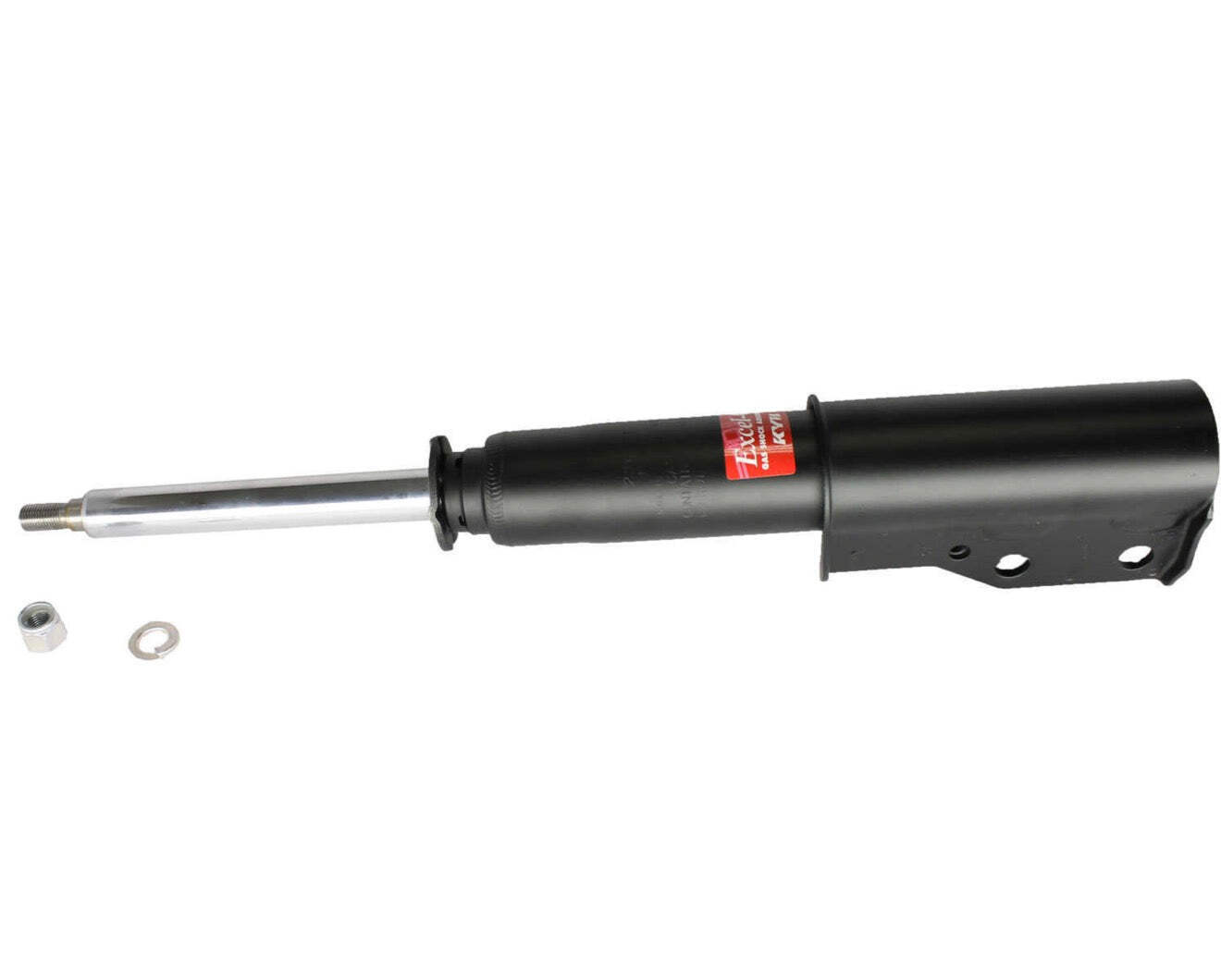 Suspension Strut Chevrolet Camaro 1982-1992, Pontiac Firebird 82-92 Front Pair 2