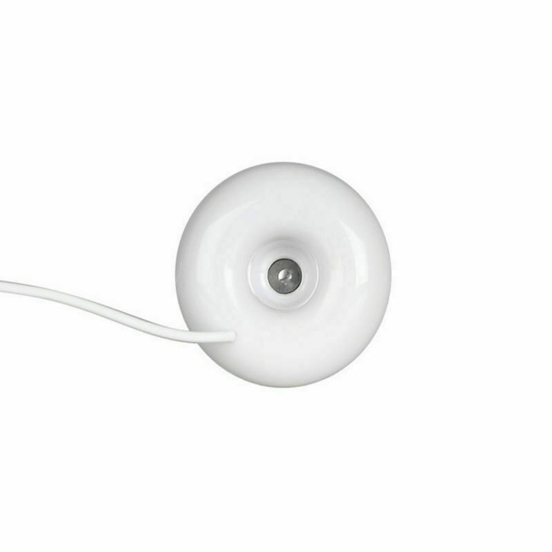 Floating Air Fresher Mist Maker Aroma Diffuser