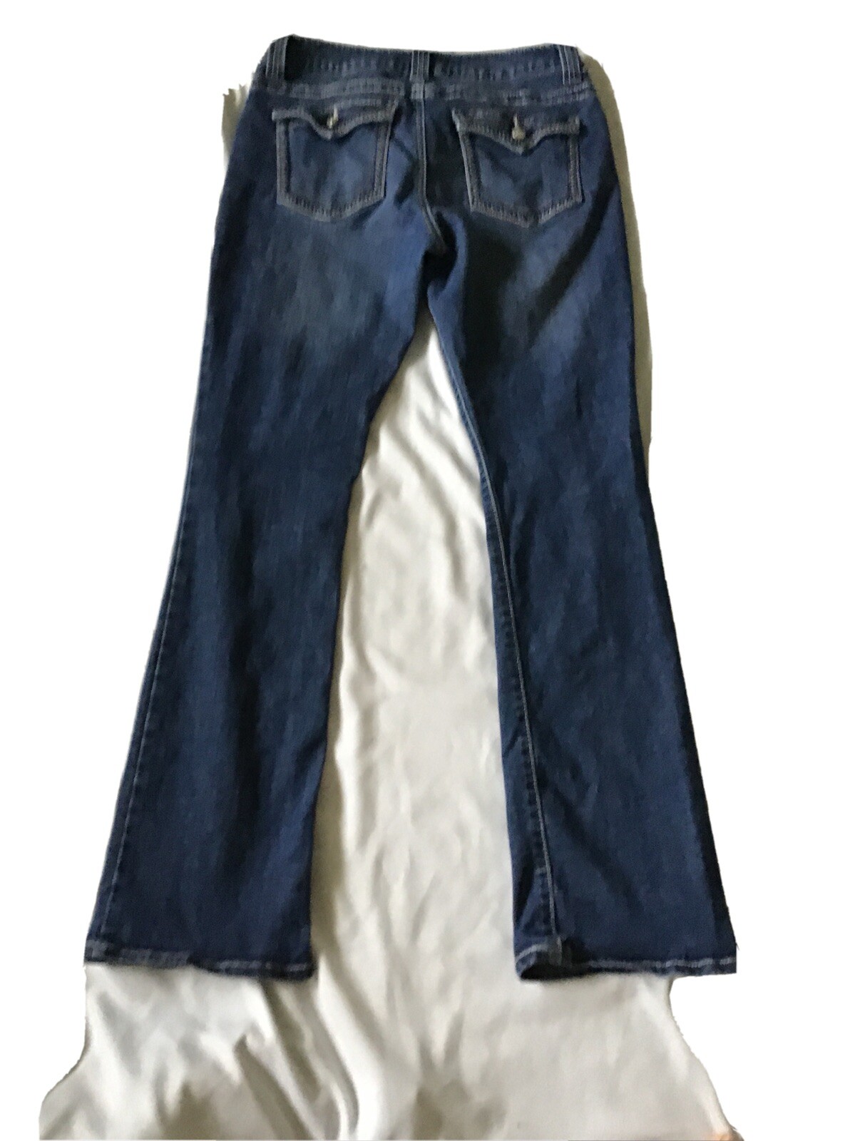 lee platinum label jeggings