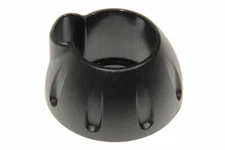 DeLonghi Simac Ferrule Block Tube Vaporetto Triplosimac EVT100 EVT7300 XVT7000