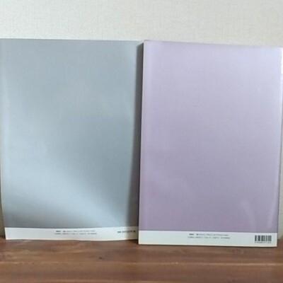 【000081】2002 S&S MEN'S COLLECTION 2002 S&S MEN'S COLLECTION Used From Japan | eBay