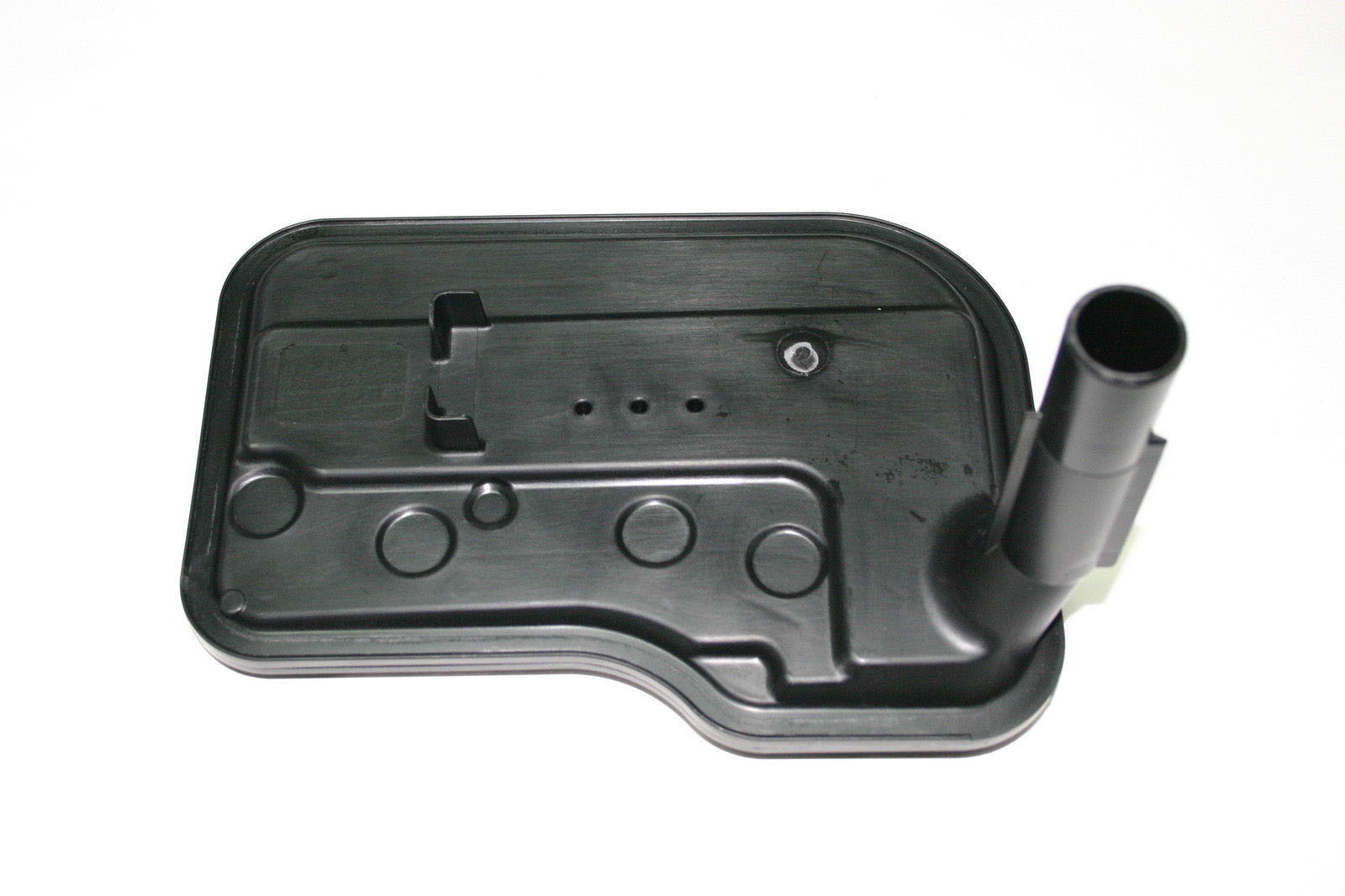 6L80 Filter Kit Automatic Transmission Fluid Oil GM 6L50 6L90 6L80E