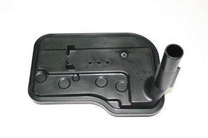 Акпп punch powerglide 6l50