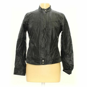 bernardo polyurethane jacket