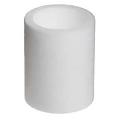 2PC SMC CORPORATION AF20P-060S 5um Replacement Filter Element, For Manufact