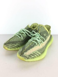 yeezy tenis original