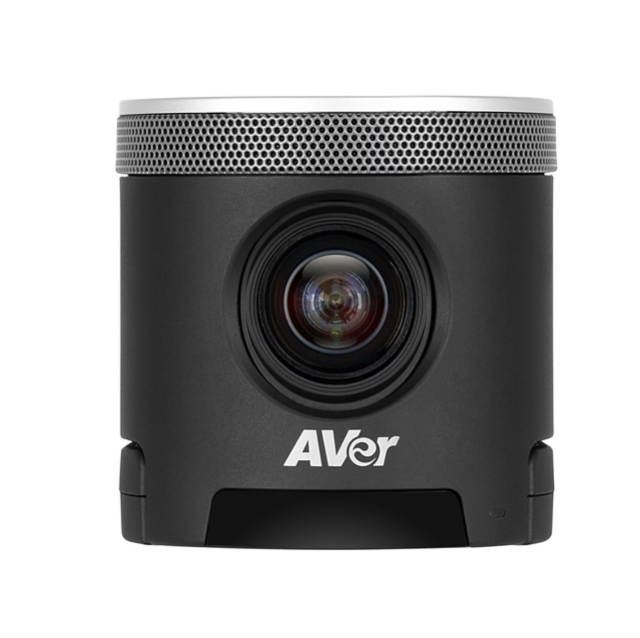AVer CAM340+ Video Conferencing Camera for sale online | eBay