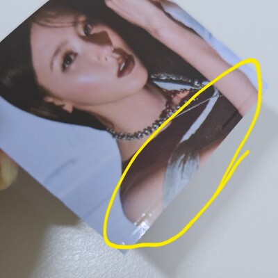 G)I-DLE IDLE I-DLE The 8th Mini Album We are Platform ver