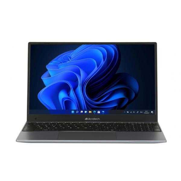 CBL15A/256W3  Microtech CBL15A/256W3 notebook N4020 Computer portatile 39,6 cm (