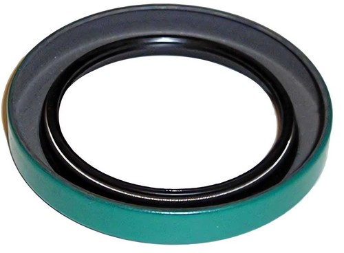 Auto Trans Frt Pmp Seal  SKF  16897 - Afbeelding 1 van 1
