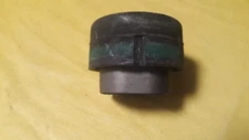 OEM GM 1998 2005 MULTI USE  ENGINE CRADLE INSULATOR GM # 25665905
