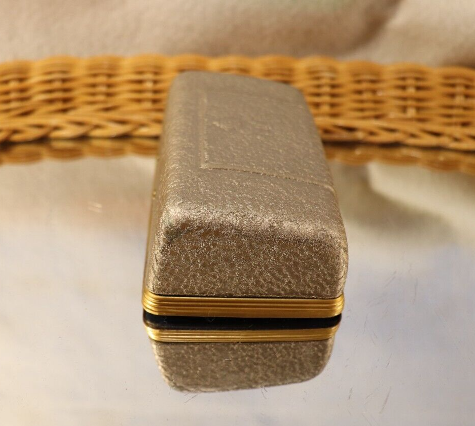 VINTAGE NEW KING OSCILLATING RAZOR 1938 INSTRUCTION PAMHLET 10 RAZOR