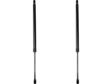 Liftgate Lift Support Set For 2021-2022 Nissan Rogue RW134RV