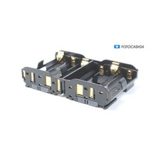 Canon Battery Tray BGM-E6 + EXCELLENT (282731)