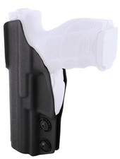 Vega Innenbundholster SFP9 - Rechts