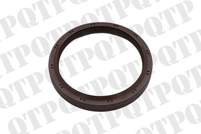 Flange Seal