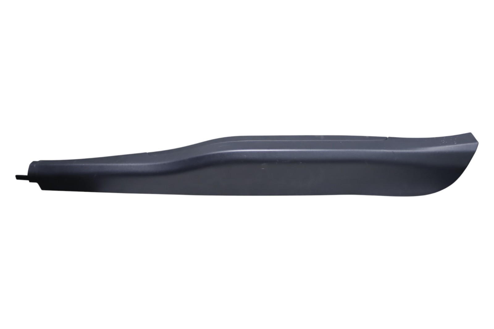 BMW I8 I12 I15 Left & Right Door Sill Trim Cover Panel Set (2) 2014 - 2020 OEM