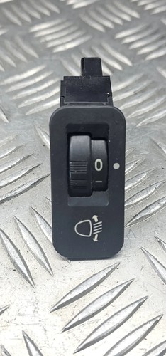 PEUGEOT 206 Hatchback 2A/C 30332751