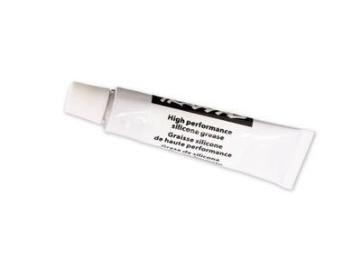 TRAXXAS Silikon-Fett  5ml Tube TRX1657 silicone grease *Ersatz für TRX1647