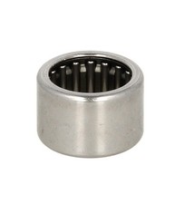 For RMS RMS 10 015 1110 Crankshaft Main Bearing 10 015 1110 fits PIAGGIO/VESPA