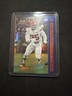 2022 Panini Luminance Blue #19 Myles Garrett 149