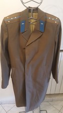 Manteau de capitaine de l'armée de l'air soviétique et pantalon galife, URSS