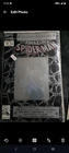 The Amazing Spider-Man #365 (1992) 9.2 NM-