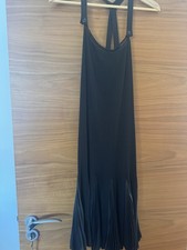 Chanel Summer Dress Never Worn Excellent Condition