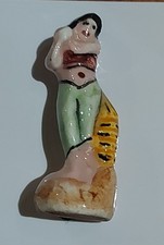 Feve Les Amoureux De Maurin