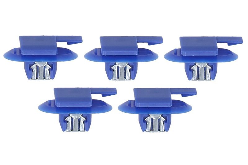 3x ✅Fits ROMIX ROM C70897 Upholstery pin ROM C70897 Bar pin (applica ⭐UK Seller⭐